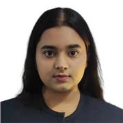 Profesora para repaso de inglés o para enseñar